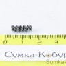 Пружина выбрасывателя АК, АКМ, АК-74