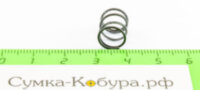 Пружина прицела МР-60 (52659)