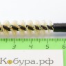 Ёршик из пенала (кал. 7,62)