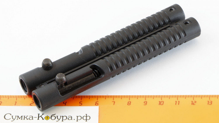 sumka-kobura.ru