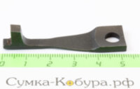 Шептало Мосинка