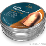 H&N Rabbit Magnum Power 4,5 мм 1,04 гр (200 шт.)