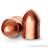 H&N Rabbit Magnum Power 4,5 мм 1,04 гр (200 шт.)