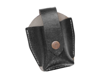 Чехол Хольстер под наручники БР  