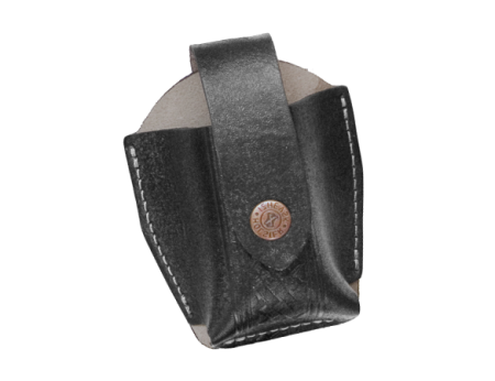 Чехол Хольстер под наручники БР 