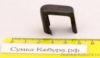 Подаватель магазина ПМ (метал.) 