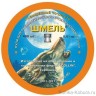 Пули пневматические Шмель (Повышенной точности) 4,5 мм 0,61 гр (400 шт.) 