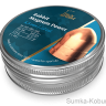 H&N Rabbit Magnum Power 5,5 мм 1,64 гр (200 шт.)