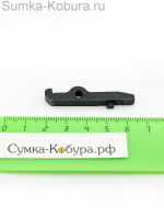 Шептало МР-512 (52544)