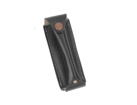 Чехол Хольстер под запасной магазин АПС