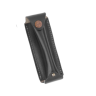 Чехол Хольстер под запасной магазин АПС