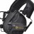 Активные наушники Earmor M31