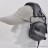 Активные наушники Earmor M31
