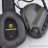 Активные наушники Earmor M31