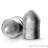 H&N Rabbit Magnum II 4,5 мм 1,02 гр (200 шт.)