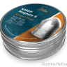 H&N Rabbit Magnum II 4,5 мм 1,02 гр (200 шт.)