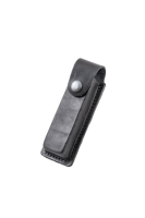 Чехол Хольстер под запасной магазин ПМ