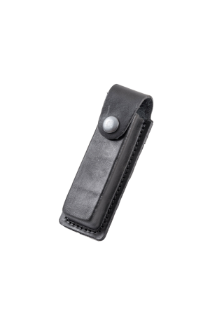 Чехол Хольстер под запасной магазин ПМ