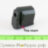 Корпус клапана МР-654K 82628 84287 (оригинал)