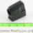 Корпус клапана МР-654K 82628 84287 (оригинал)