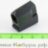 Корпус клапана МР-654K 82628 84287 (оригинал)