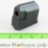 Корпус клапана МР-654K 82628 84287 (оригинал)