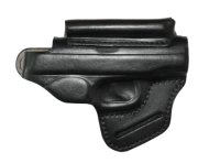 Кобура поясная Хольстер мод. L АПС