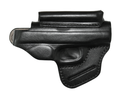 Кобура поясная Хольстер мод. L АПС