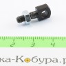 Антабка в сборе с гайкой ПБ-4-1 МЛ, ПБ-4-2