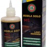 Robla Solo MIL Lauf Reiniger (65 мл)