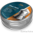 H&N Silver Point 4,5 мм 0,75 гр (500 шт.)