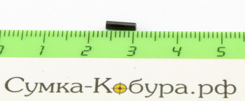 Штифт ударника «МЦМ» (43760) Штифт ударника МЦМ