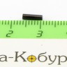Штифт ударника «МЦМ» (43760)