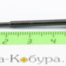 Ударник ПЯ, МР-446 (оригинал)