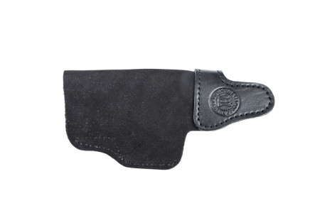 Кобура поясная Хольстер мод. H ПСМ открытая суперлетняя