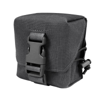 Подсумок под 2 магазина СВД и СВ 98 №3