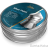 H&N Silver Point 5,5 мм 1,11 гр (200 шт.)