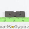 Целик МР-60 (52660)