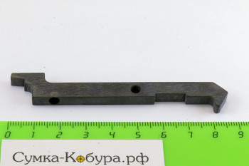 Шептало крючка спускового МР-60 (52620) Шептало МР-60