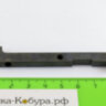 Шептало крючка спускового МР-60 (52620)