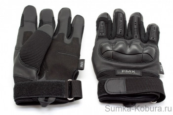 Перчатки тактические PMX-26 Tactical Pro 