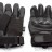 Перчатки тактические PMX-26 Tactical Pro