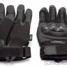 Перчатки тактические PMX-26 Tactical Pro
