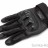 Перчатки тактические PMX-26 Tactical Pro
