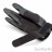 Перчатки тактические PMX-26 Tactical Pro