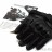 Перчатки тактические PMX-26 Tactical Pro