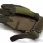 Перчатки тактические PMX-26 Tactical Pro