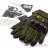 Перчатки тактические PMX-26 Tactical Pro