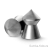 H&N Spitzkugel 4,5 мм 0,56 гр (500 шт.)