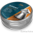 H&N Spitzkugel 4,5 мм 0,56 гр (500 шт.)